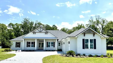 12819 River Story Way Jacksonville FL 32223