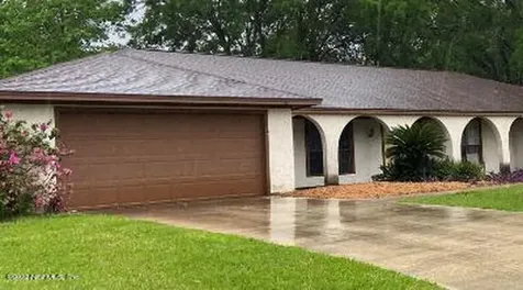 13016 Loblolly Lane S Jacksonville FL 32246