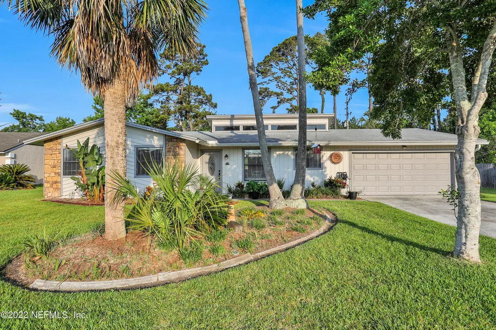4394 Port Arthur Road Jacksonville FL 32224