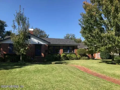 1754 Mayview Road Jacksonville FL 32210