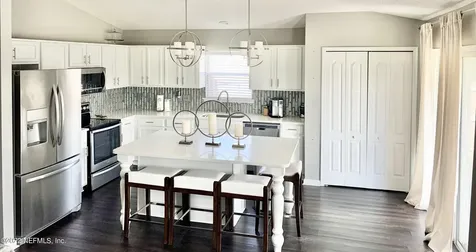 10957 River Falls Drive Jacksonville FL 32219