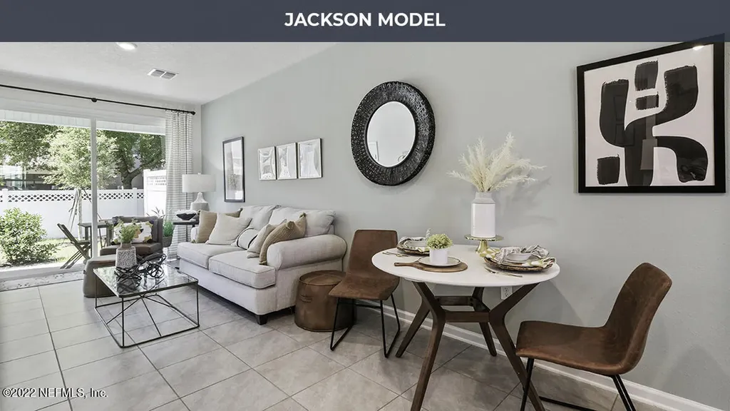 565 Running Woods Street Orange Park FL 32065