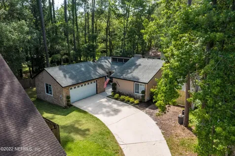 2482 Cypress Springs Road Orange Park FL 32073