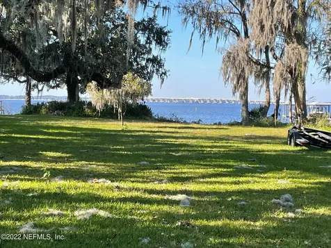 12136 Mandarin Road Jacksonville FL 32223