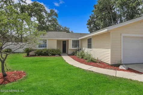 2748 Moorsfield Lane Jacksonville FL 32225
