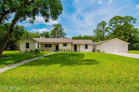 3305 New Berlin Road Jacksonville FL 32226