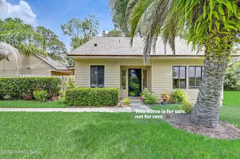 4130 Hanging Moss Court Jacksonville FL 32257
