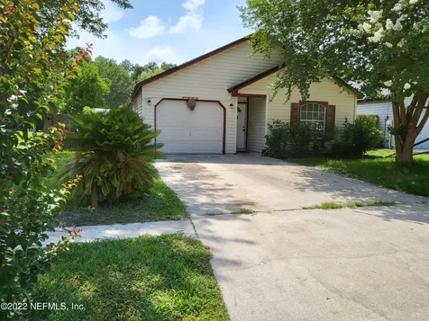 1888 Mackenzie Court S Middleburg FL 32068