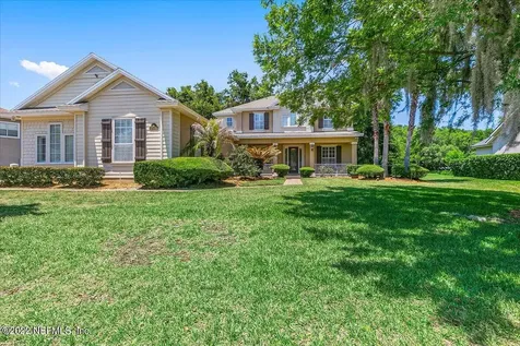 5101 Creek Crossing Drive Jacksonville FL 32226