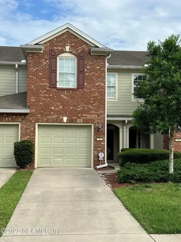 7062 Roundleaf Drive Jacksonville FL 32258