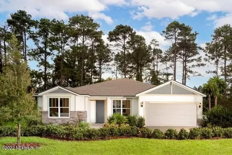 2739 Ivy Post Drive Jacksonville FL 32226