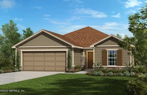 6684 Burnt Creek Road Jacksonville FL 32222