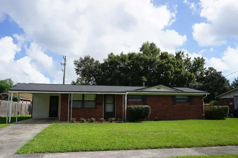 4461 Vinton Road Jacksonville FL 32207