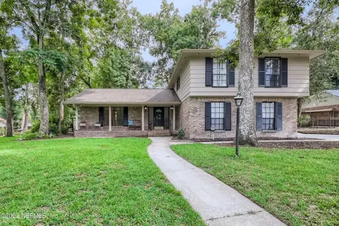 984 Bobolink Lane Orange Park FL 32073