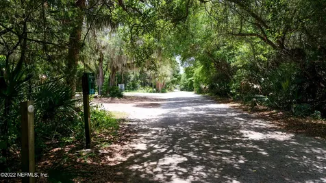 1740 Leon Street St. Augustine FL 32080