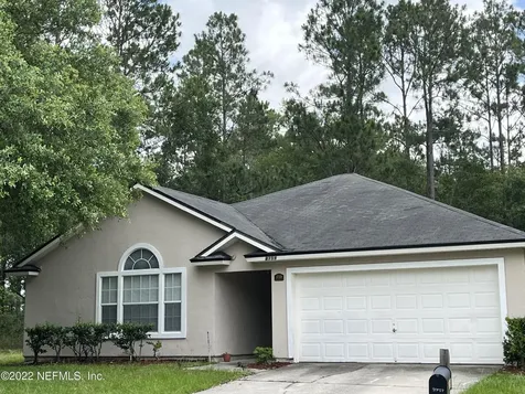3759 Lauren Oak Lane E Jacksonville FL 32221