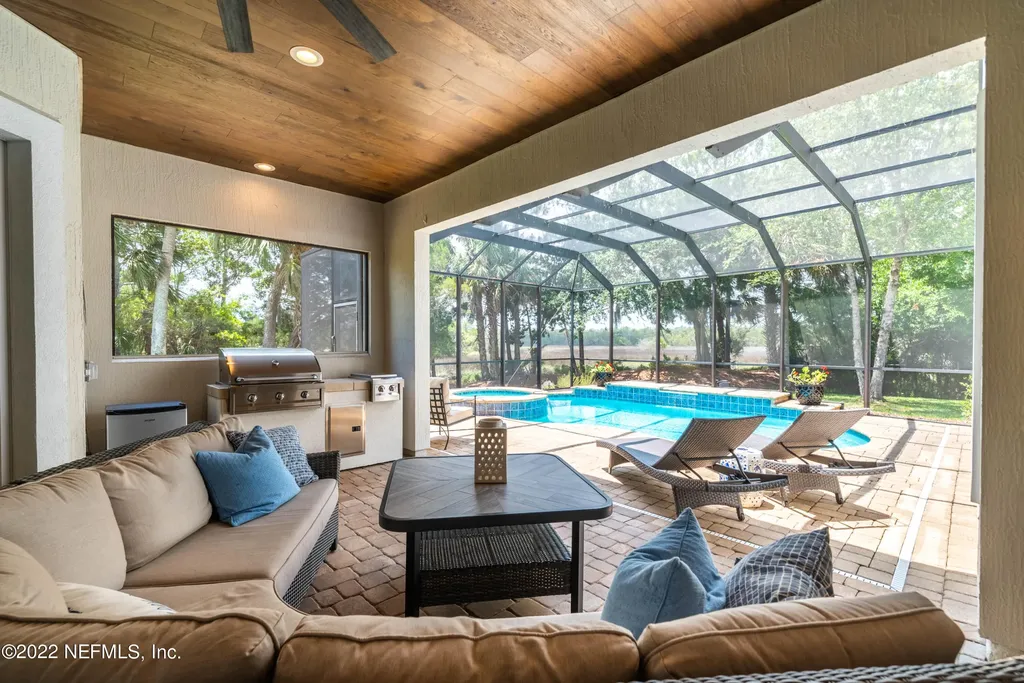 507 S Harbor Lights Drive Ponte Vedra FL 32081