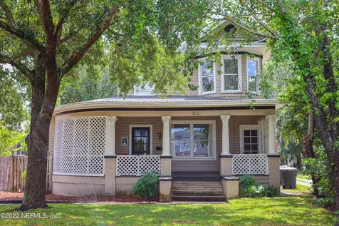 1524 Donald Street Jacksonville FL 32205