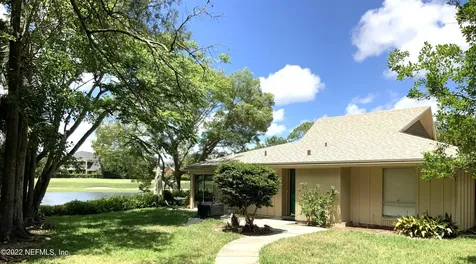 10039 Leisure Lane N Jacksonville FL 32256