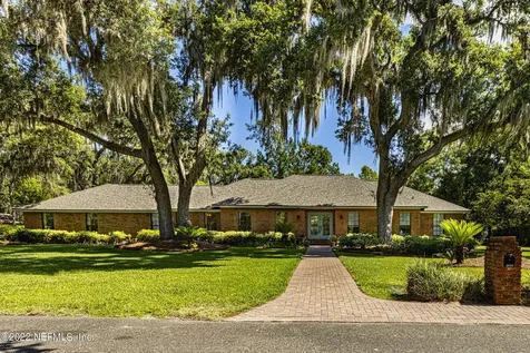 13903 Mandarin Oaks Lane Jacksonville FL 32223