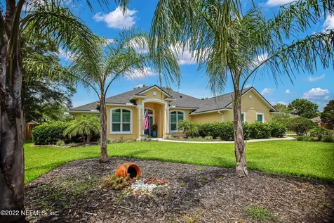 113 Adela Street St. Augustine FL 32086