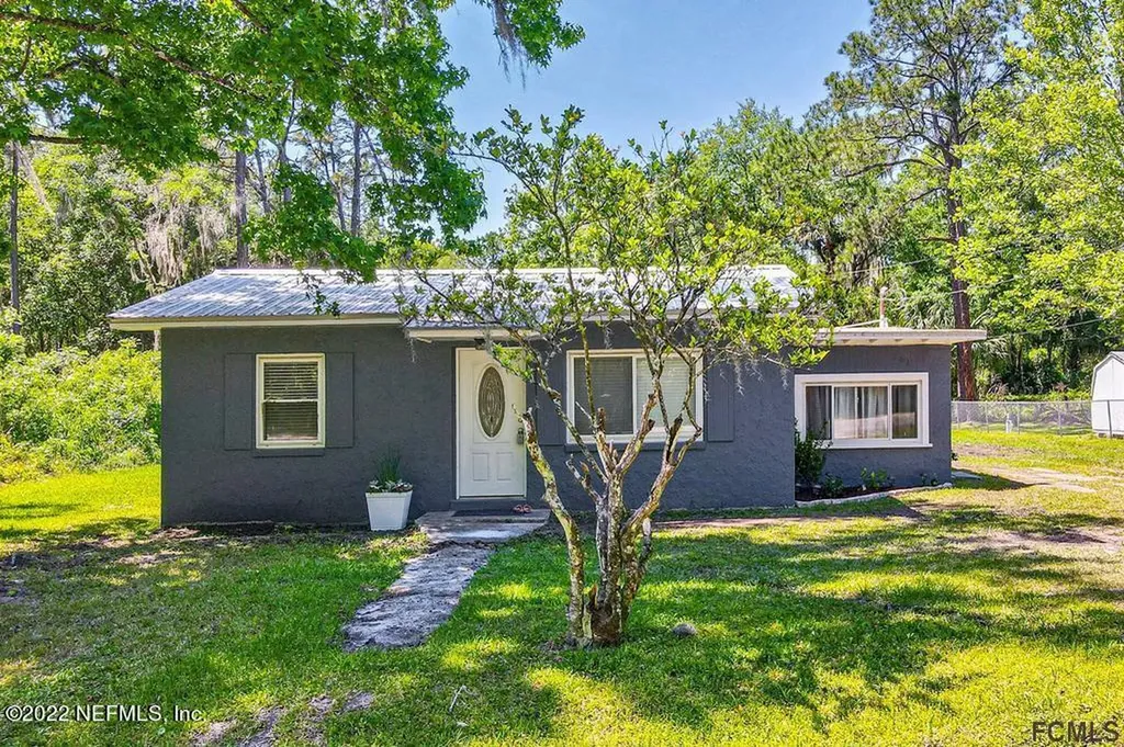 701 W Peniel Road Palatka FL 32177