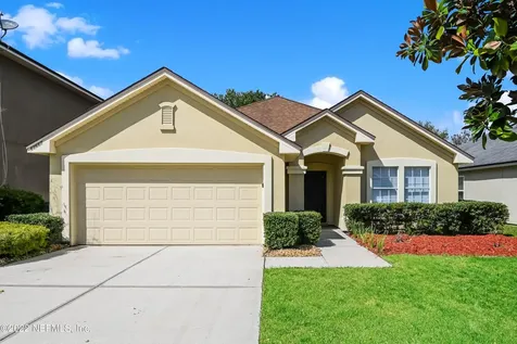 13667 Goodson Place Jacksonville FL 32226