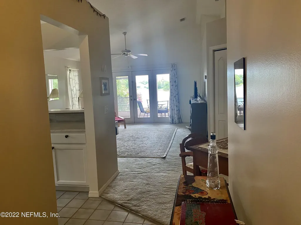 641 Nautical Way St. Augustine FL 32080