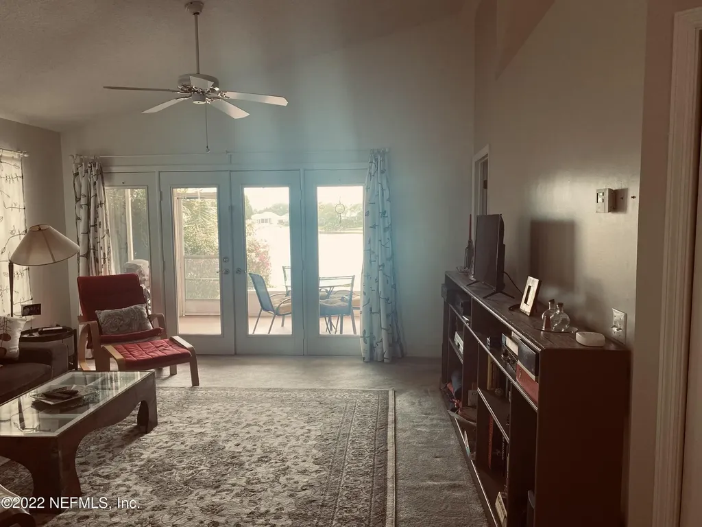 641 Nautical Way St. Augustine FL 32080