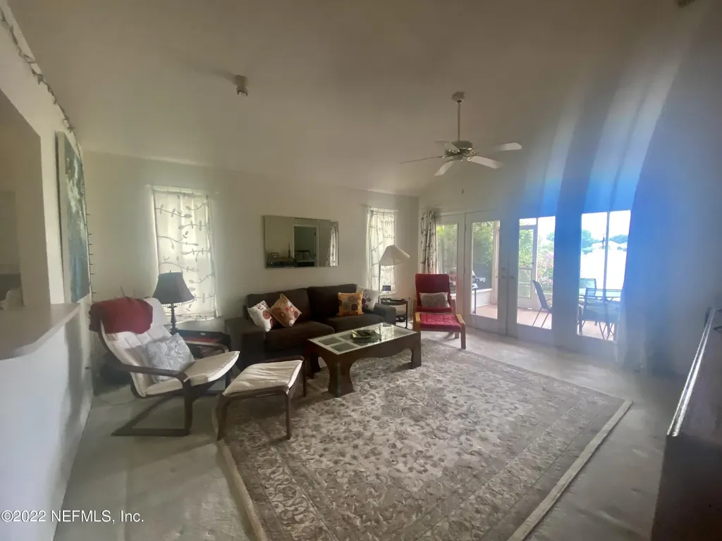 641 Nautical Way St. Augustine FL 32080