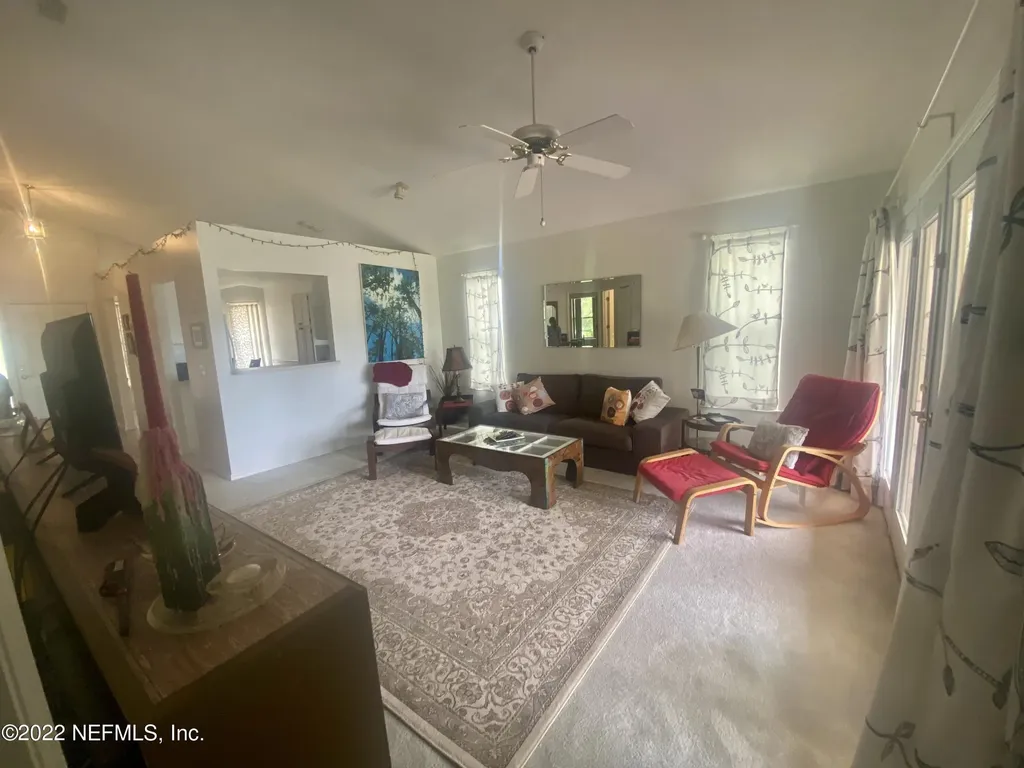 641 Nautical Way St. Augustine FL 32080