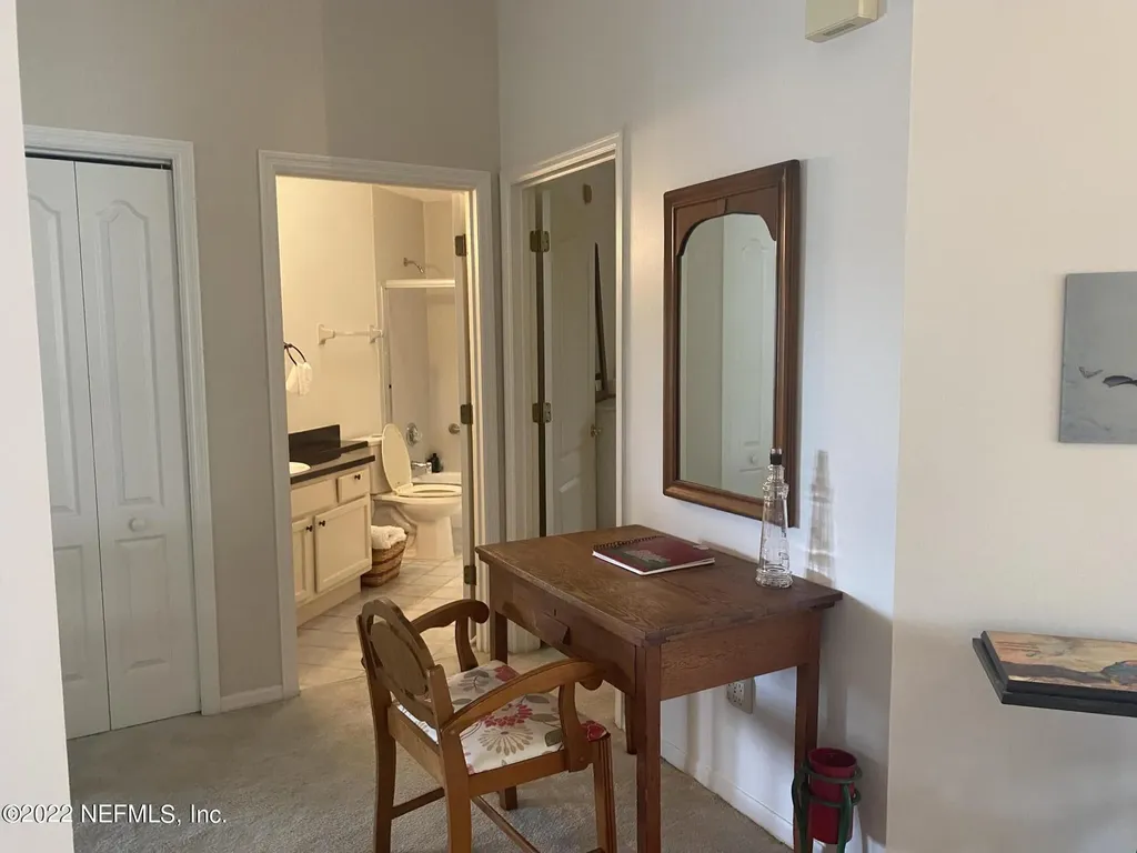 641 Nautical Way St. Augustine FL 32080