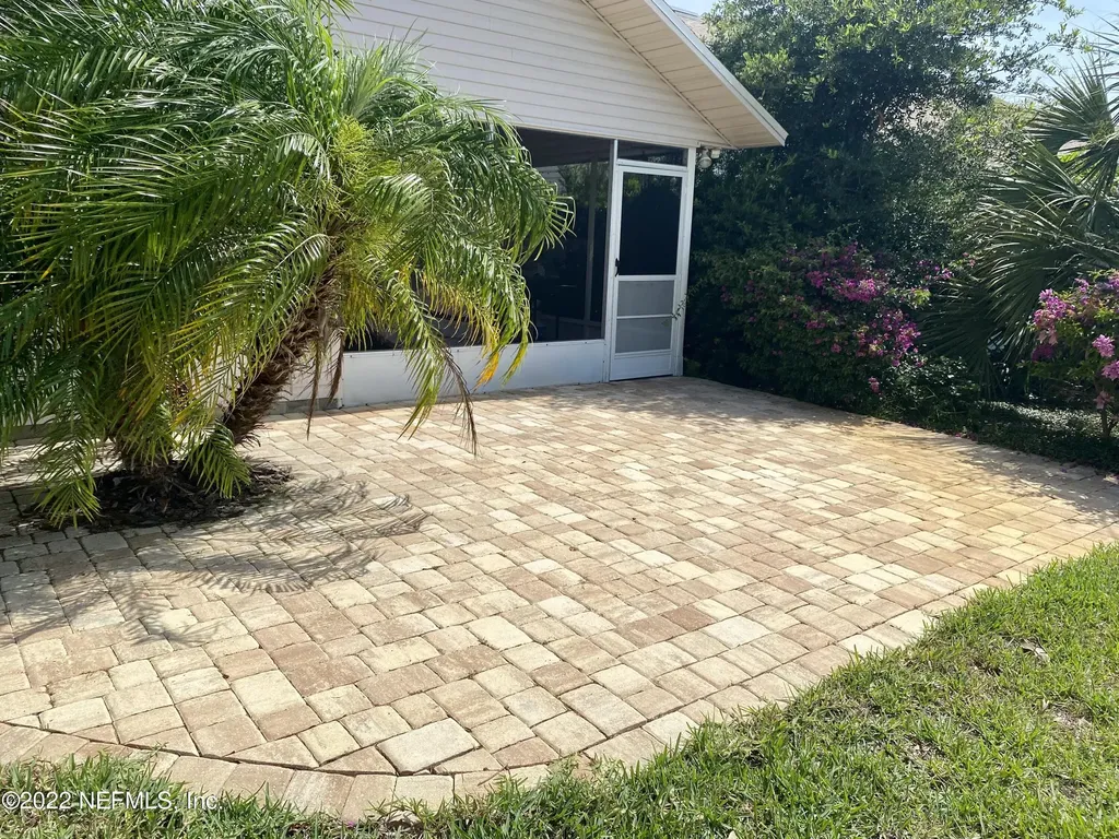 641 Nautical Way St. Augustine FL 32080