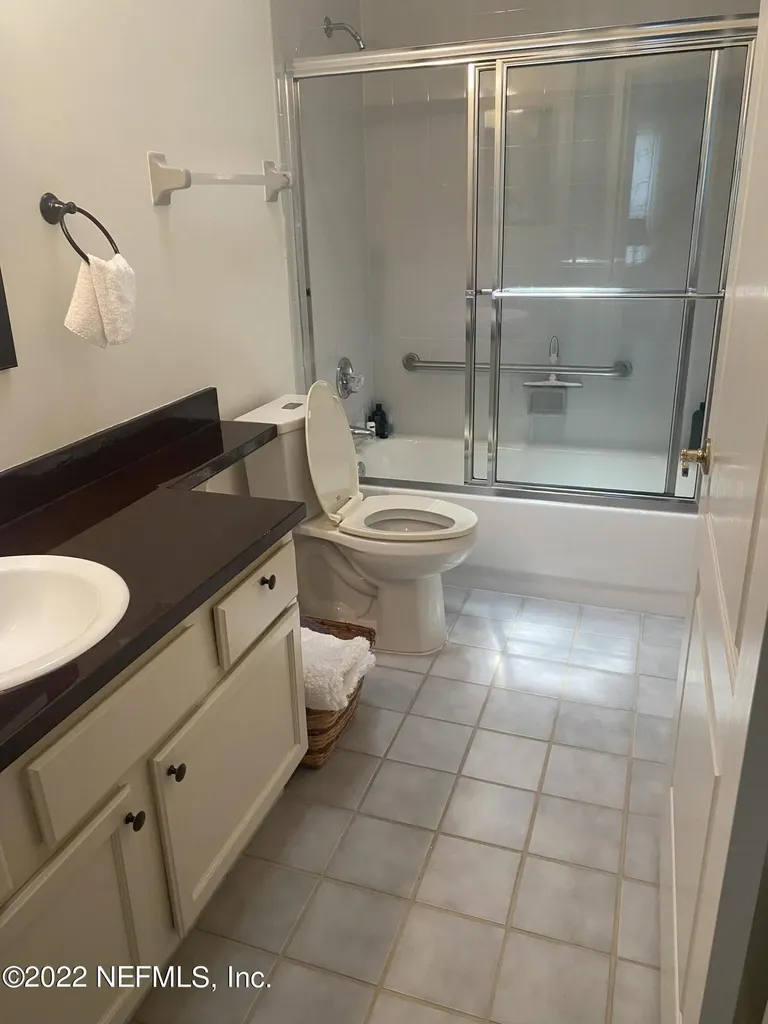 641 Nautical Way St. Augustine FL 32080