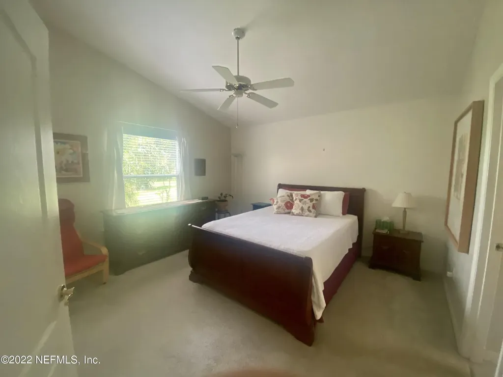 641 Nautical Way St. Augustine FL 32080