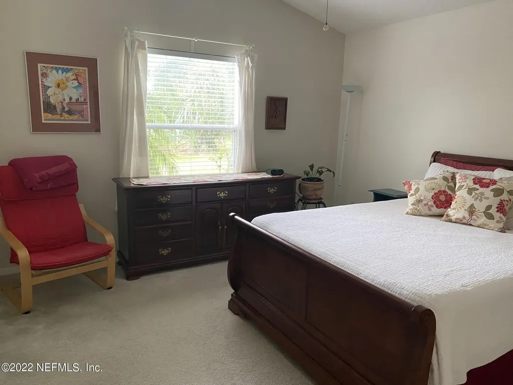 641 Nautical Way St. Augustine FL 32080