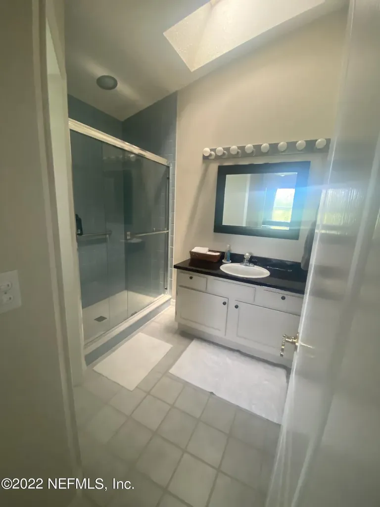 641 Nautical Way St. Augustine FL 32080