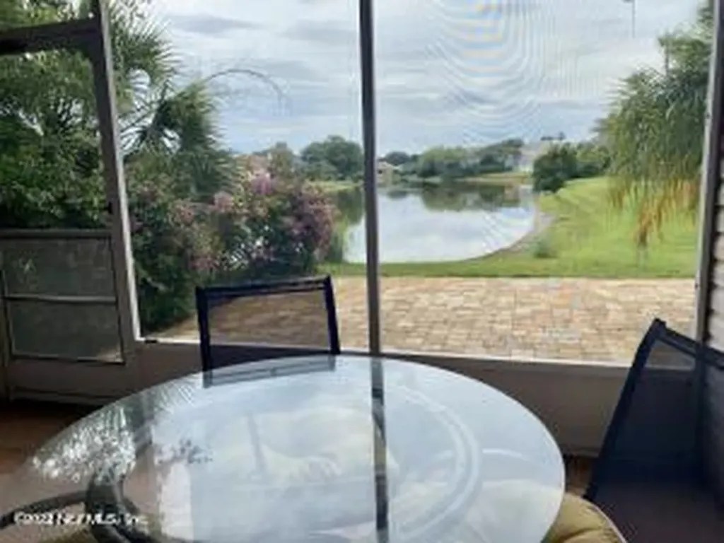 641 Nautical Way St. Augustine FL 32080