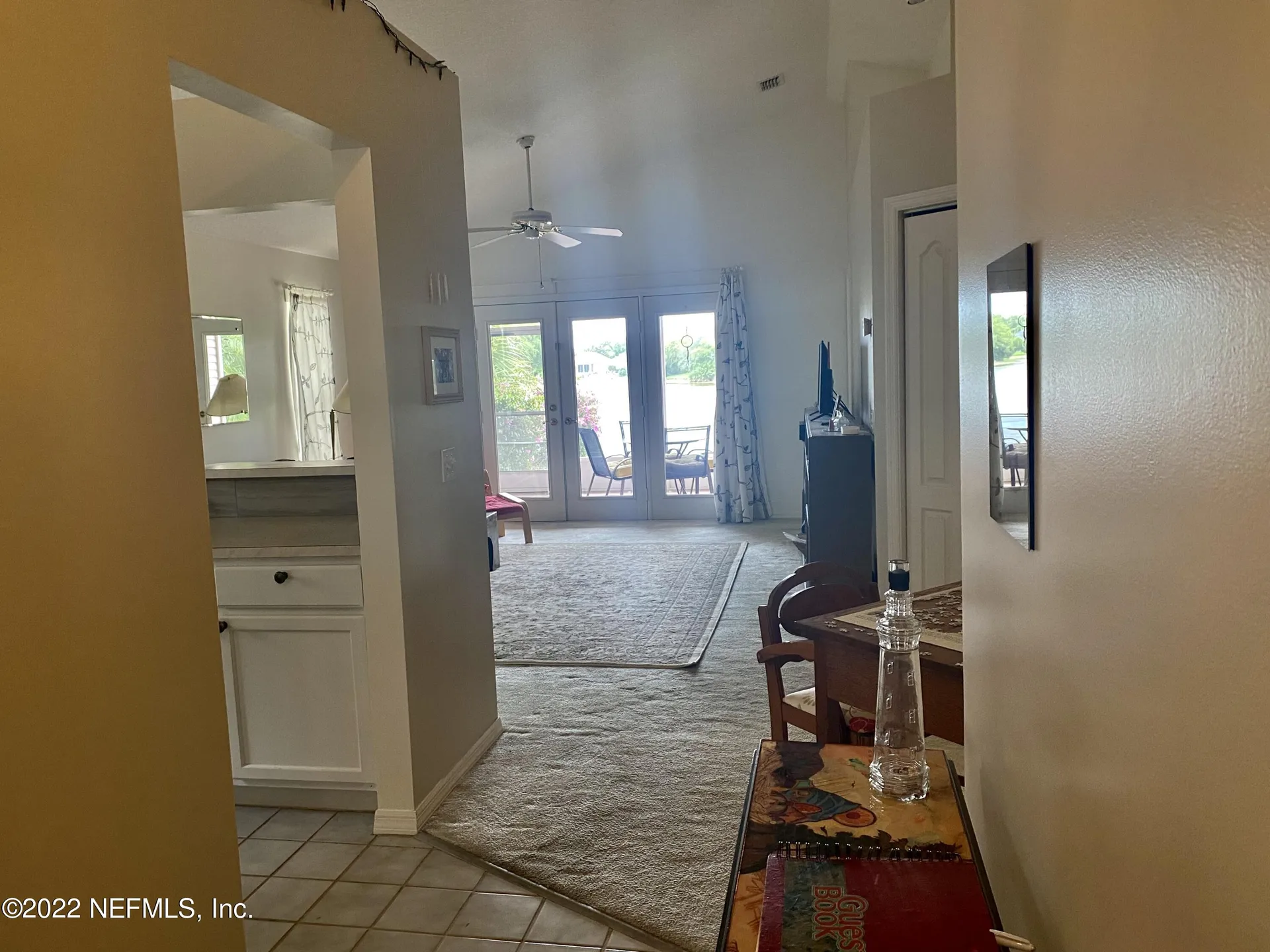 641 Nautical Way St. Augustine FL 32080