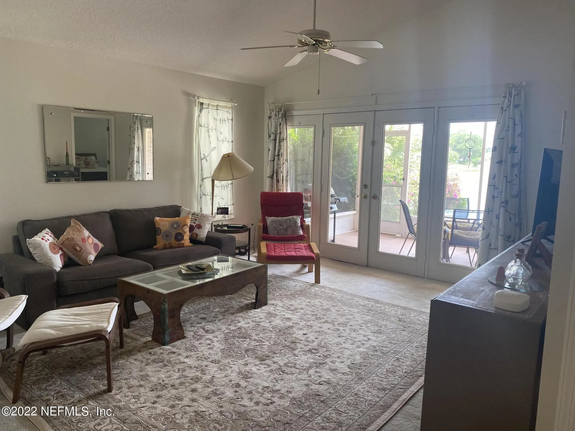 641 Nautical Way St. Augustine FL 32080