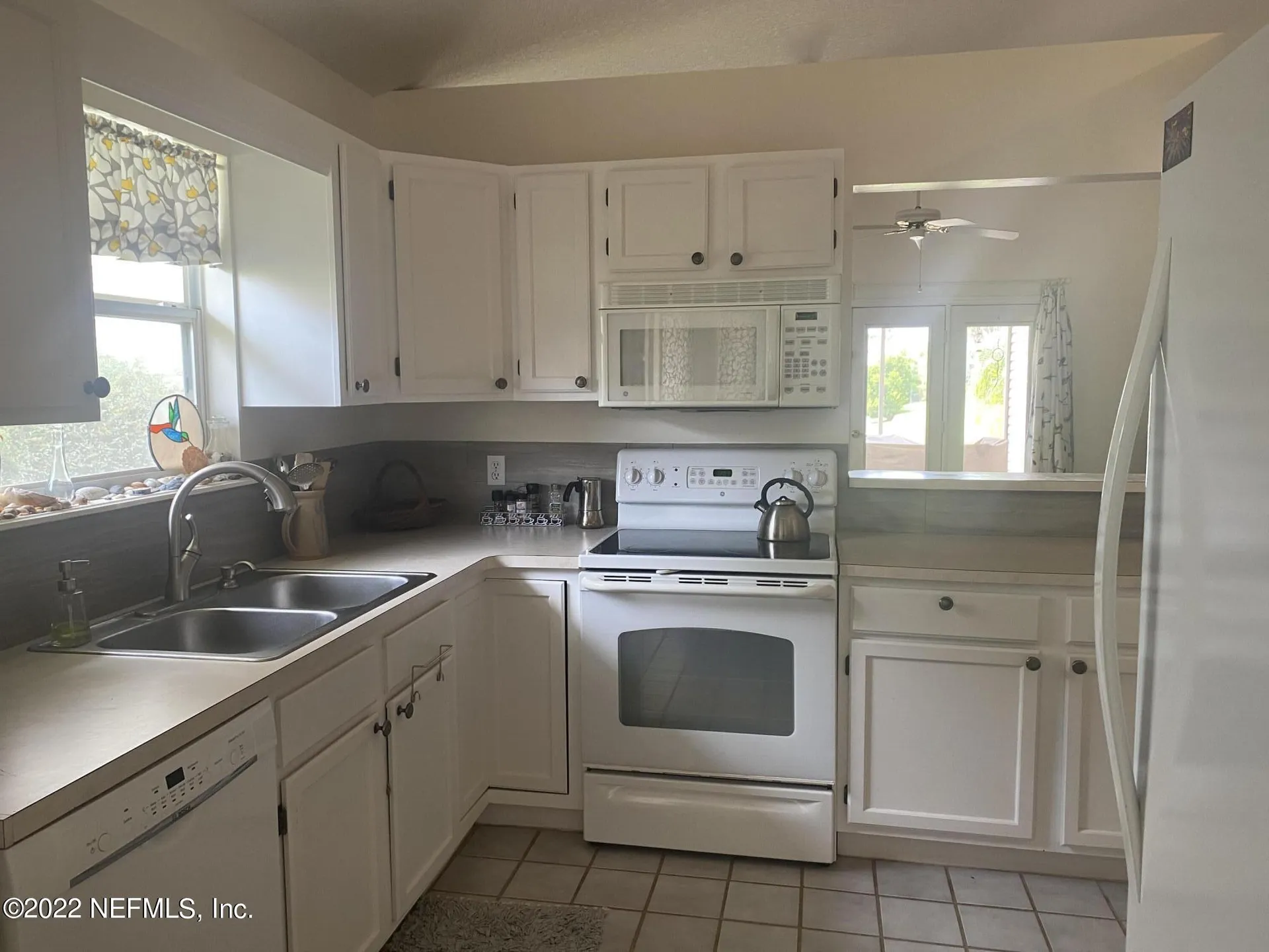 641 Nautical Way St. Augustine FL 32080