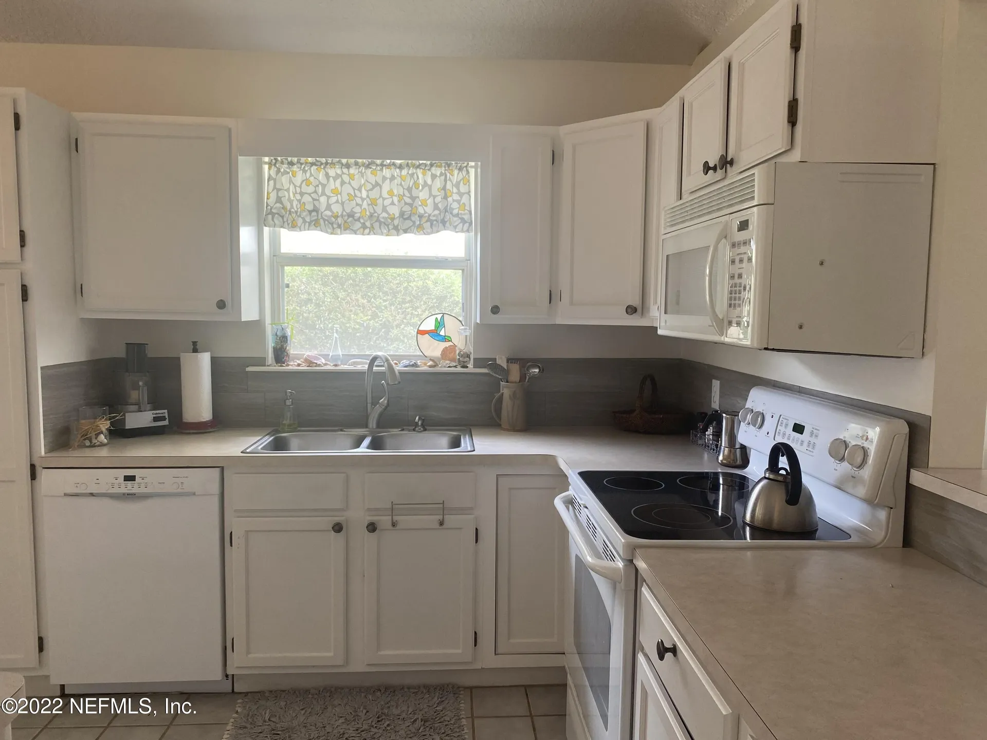641 Nautical Way St. Augustine FL 32080