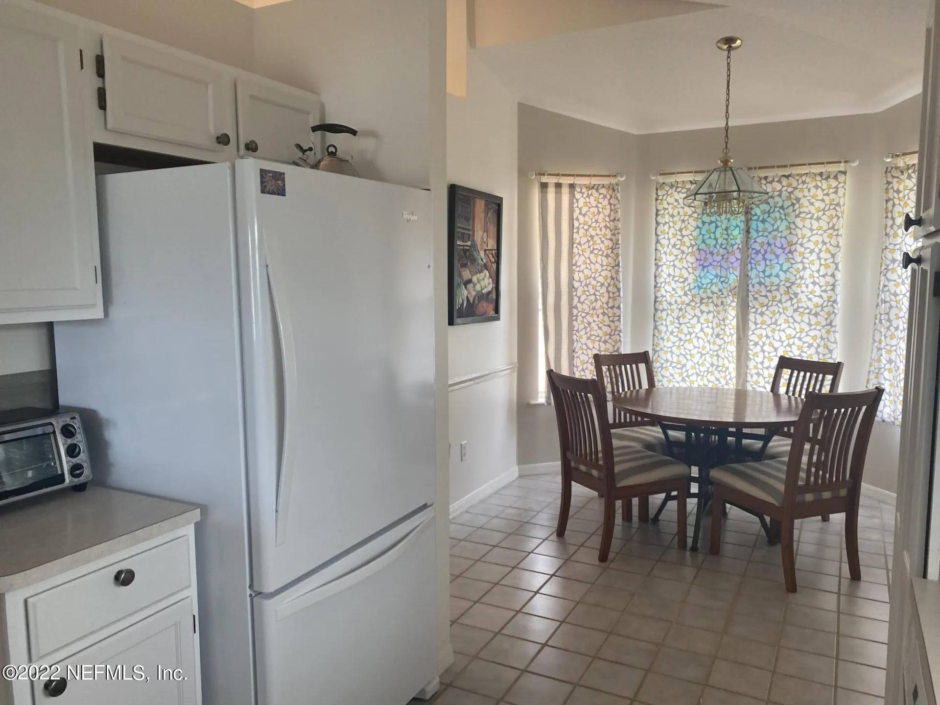 641 Nautical Way St. Augustine FL 32080