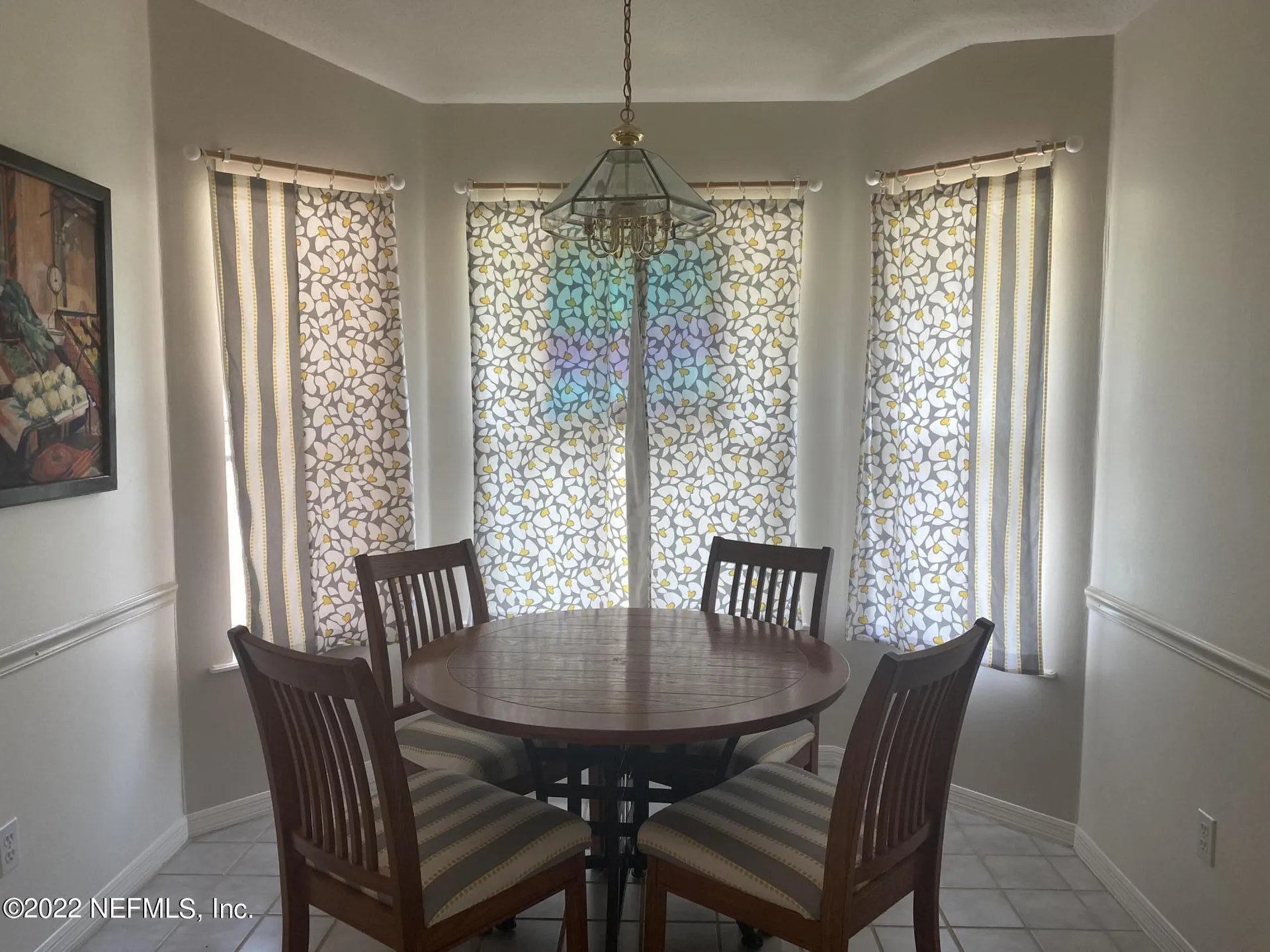 641 Nautical Way St. Augustine FL 32080