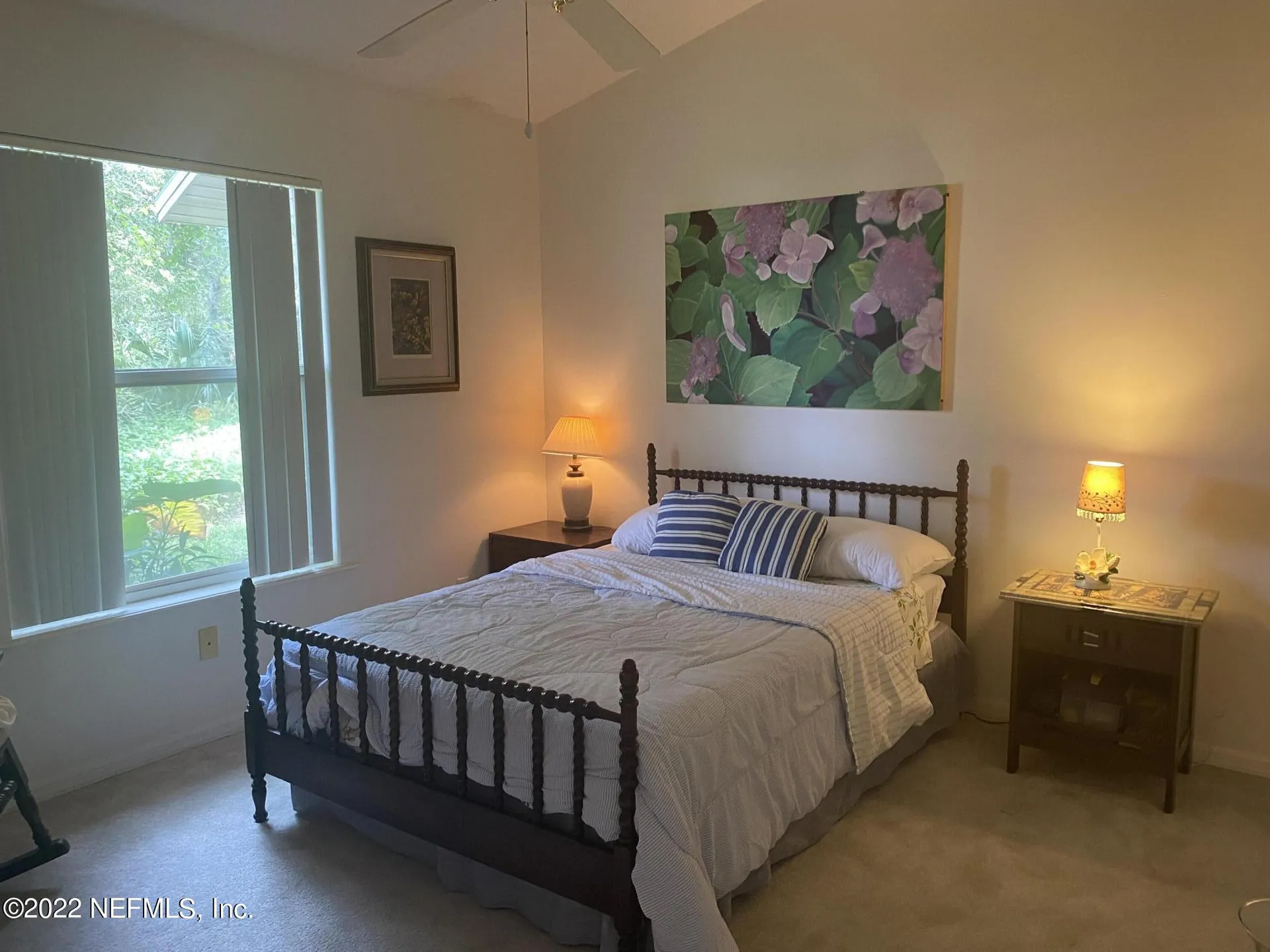 641 Nautical Way St. Augustine FL 32080