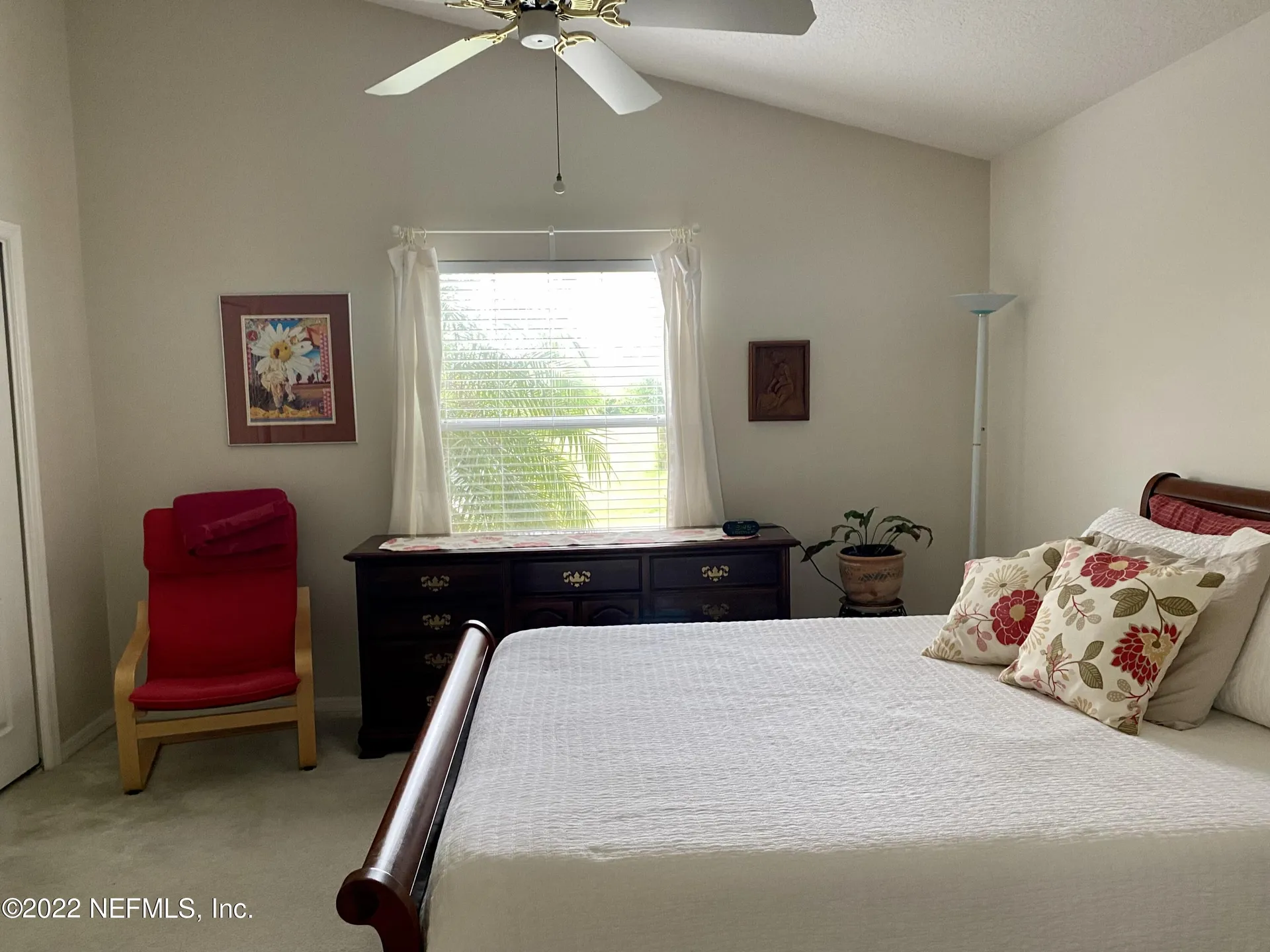 641 Nautical Way St. Augustine FL 32080