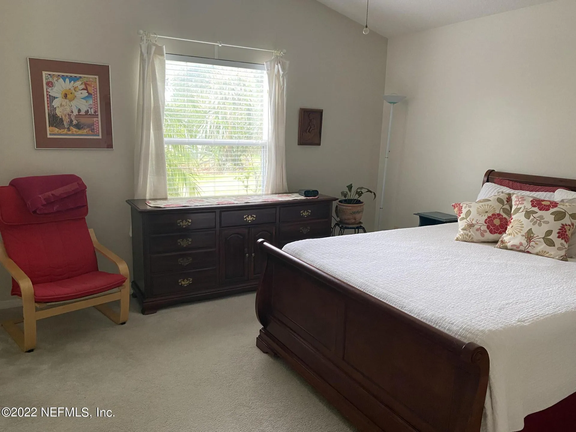 641 Nautical Way St. Augustine FL 32080