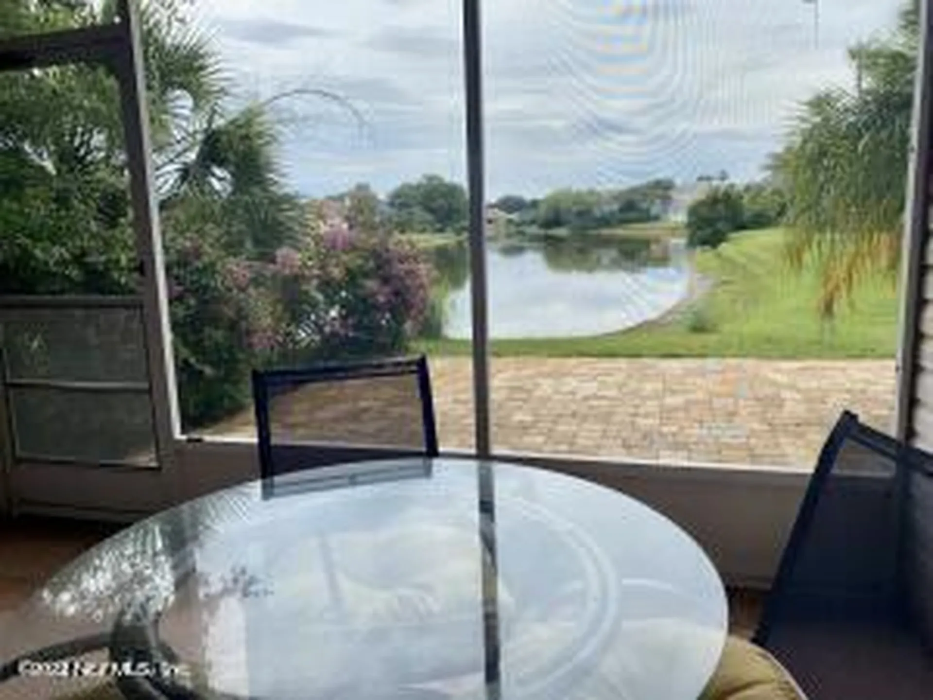 641 Nautical Way St. Augustine FL 32080