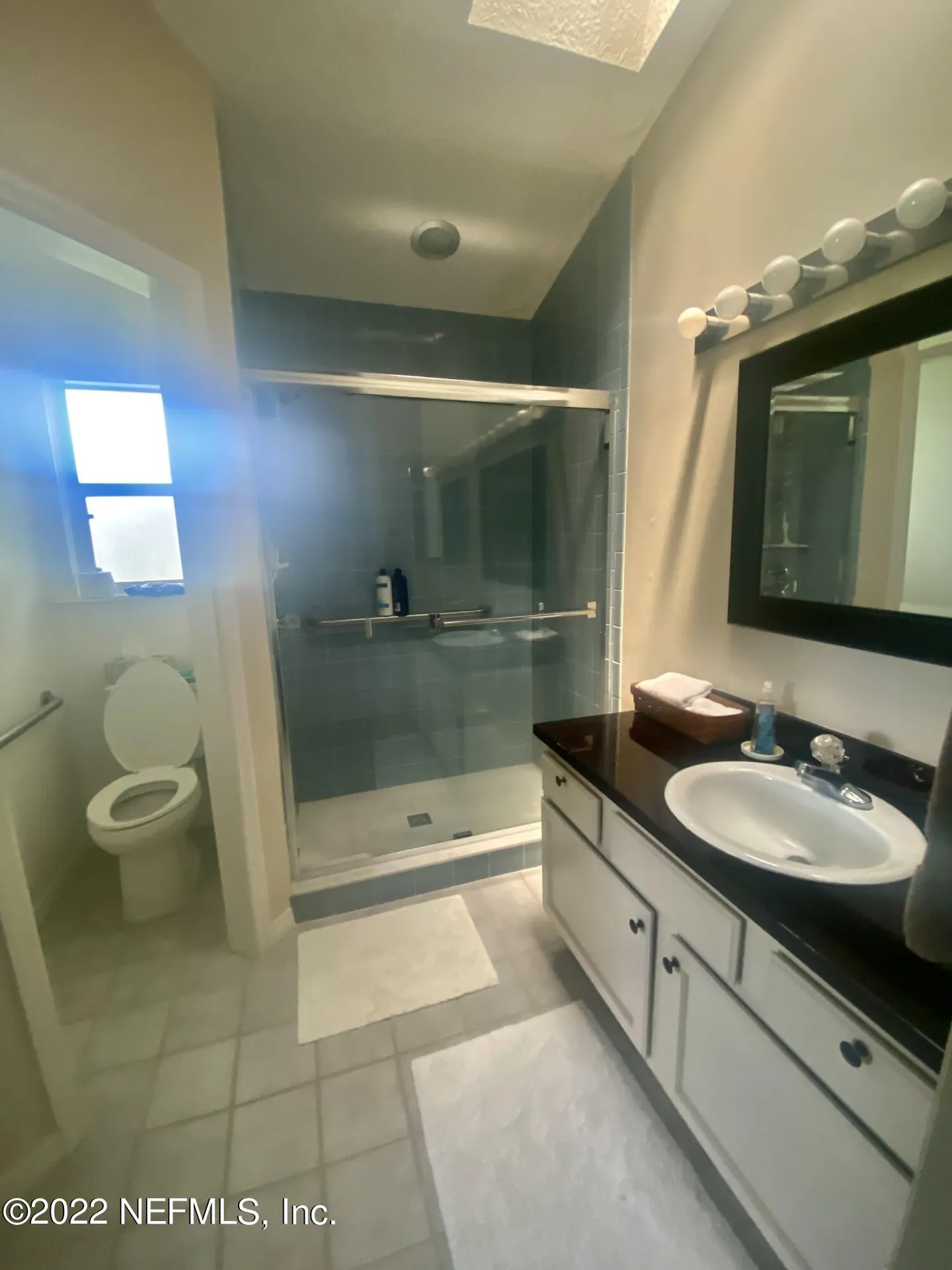 641 Nautical Way St. Augustine FL 32080