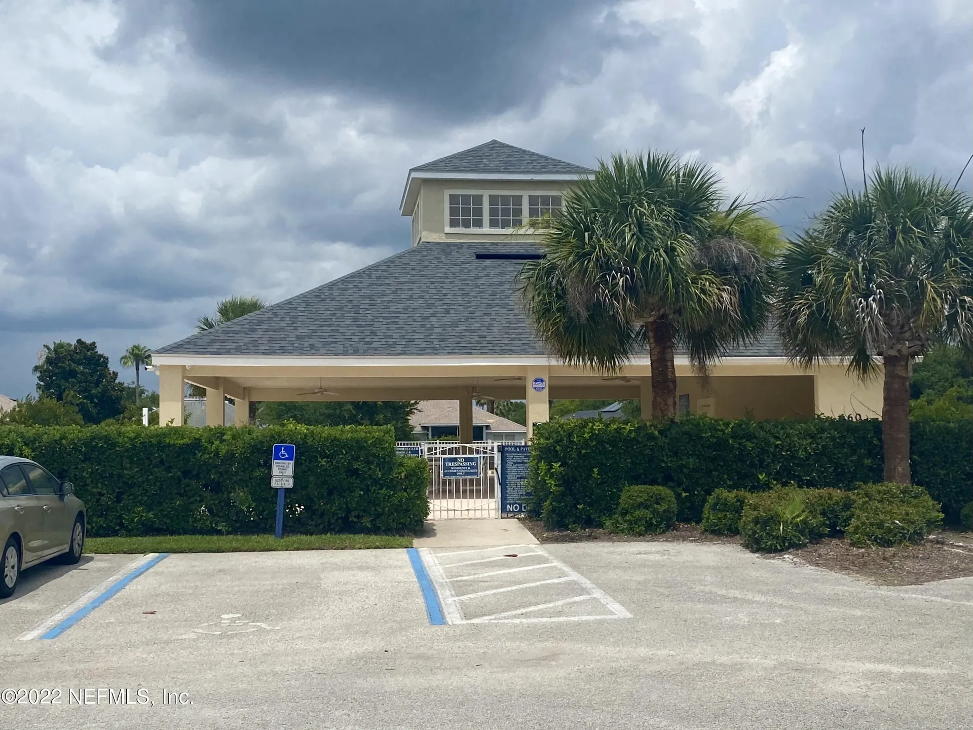 641 Nautical Way St. Augustine FL 32080